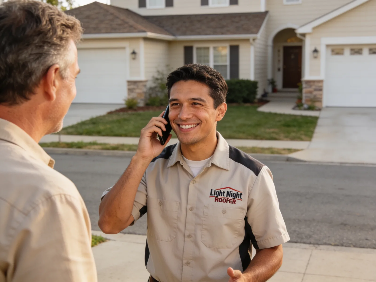 Emergency Roof Repair Choctaw, OK FAQs